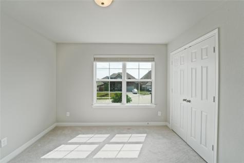 11811 Citta Bella Court Richmond TX 77406