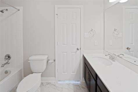 11811 Citta Bella Court Richmond TX 77406