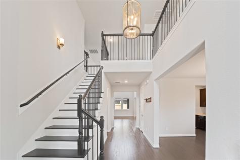 11811 Citta Bella Court Richmond TX 77406