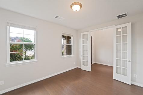 11811 Citta Bella Court Richmond TX 77406
