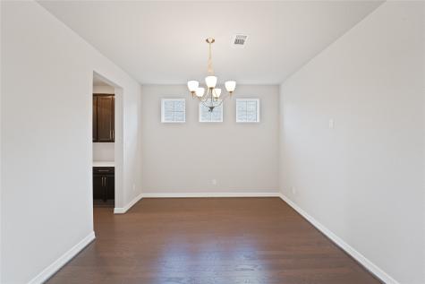 11811 Citta Bella Court Richmond TX 77406