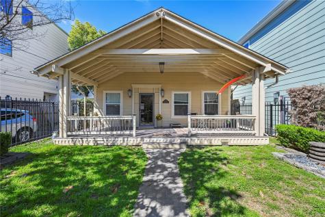 1612 Vermont Street Houston TX 77006