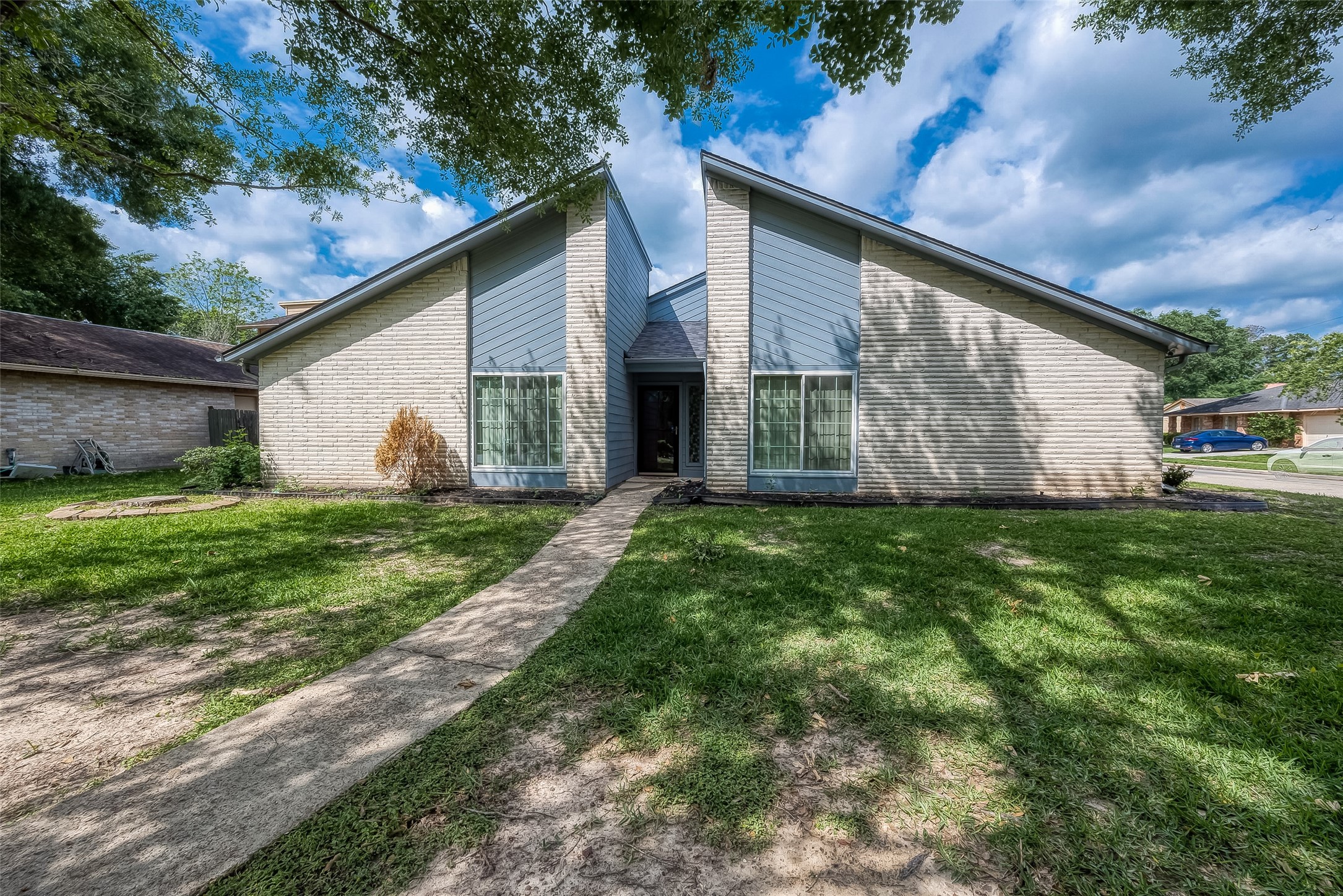 19035 Jodywood Drive Humble TX 77346