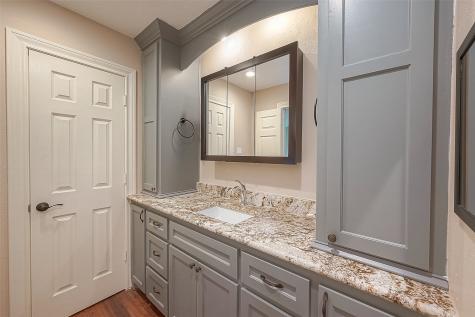19035 Jodywood Drive Humble TX 77346