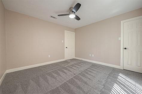 19035 Jodywood Drive Humble TX 77346