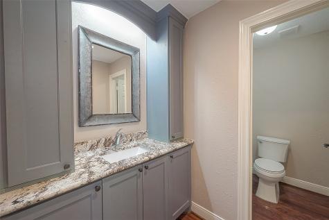 19035 Jodywood Drive Humble TX 77346