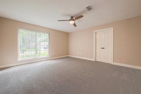 19035 Jodywood Drive Humble TX 77346