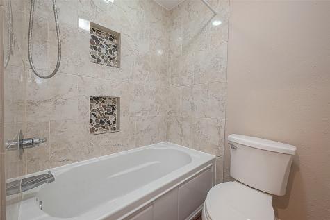 19035 Jodywood Drive Humble TX 77346