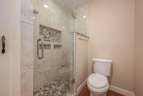 19035 Jodywood Drive Humble TX 77346