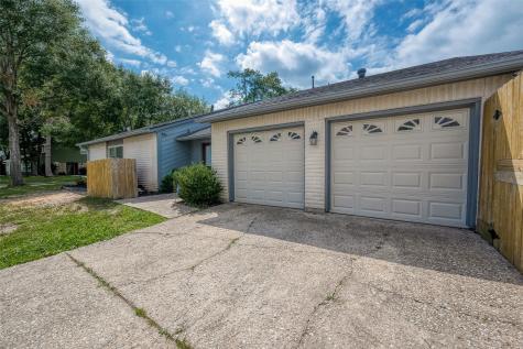19035 Jodywood Drive Humble TX 77346