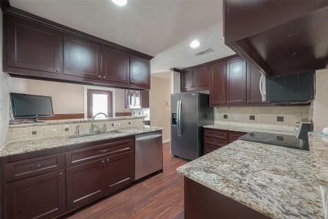 19035 Jodywood Drive Humble TX 77346