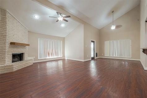 19035 Jodywood Drive Humble TX 77346