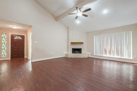 19035 Jodywood Drive Humble TX 77346