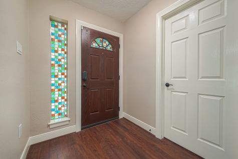 19035 Jodywood Drive Humble TX 77346