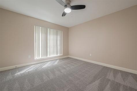 19035 Jodywood Drive Humble TX 77346