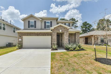 519 Broken Boulder Street Magnolia TX 77354