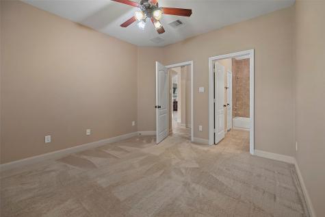 28114 Jillian Oaks Lane Spring TX 77386