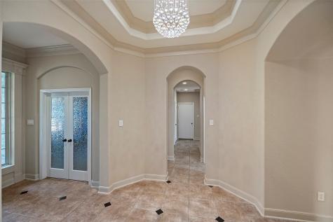 28114 Jillian Oaks Lane Spring TX 77386