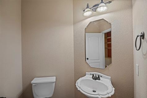 28114 Jillian Oaks Lane Spring TX 77386