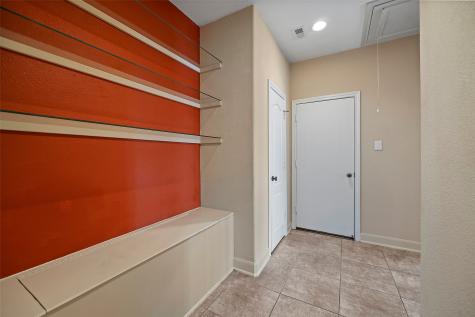 28114 Jillian Oaks Lane Spring TX 77386