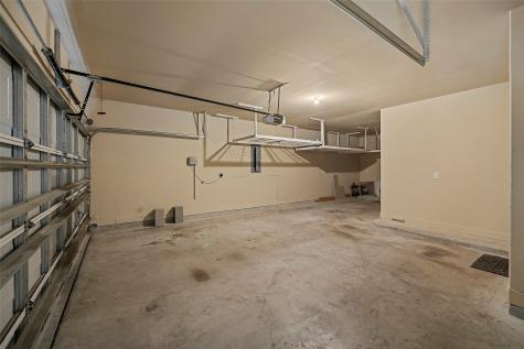 28114 Jillian Oaks Lane Spring TX 77386