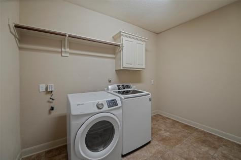 28114 Jillian Oaks Lane Spring TX 77386