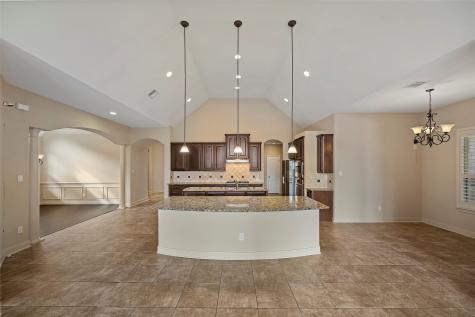 28114 Jillian Oaks Lane Spring TX 77386
