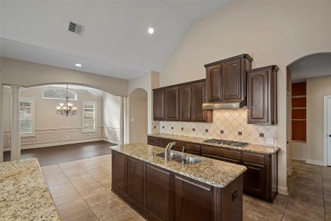 28114 Jillian Oaks Lane Spring TX 77386