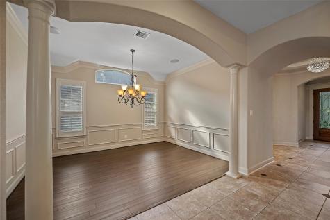 28114 Jillian Oaks Lane Spring TX 77386