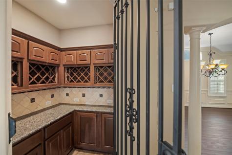 28114 Jillian Oaks Lane Spring TX 77386