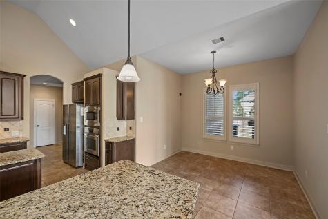 28114 Jillian Oaks Lane Spring TX 77386