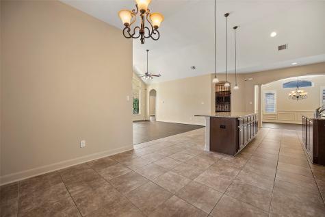 28114 Jillian Oaks Lane Spring TX 77386