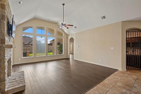 28114 Jillian Oaks Lane Spring TX 77386
