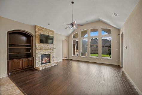 28114 Jillian Oaks Lane Spring TX 77386