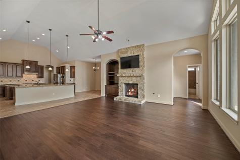 28114 Jillian Oaks Lane Spring TX 77386