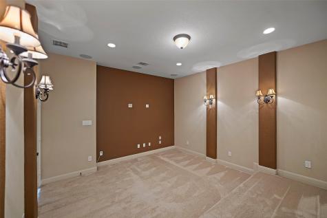 28114 Jillian Oaks Lane Spring TX 77386