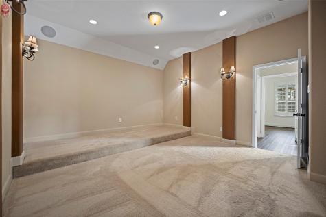 28114 Jillian Oaks Lane Spring TX 77386