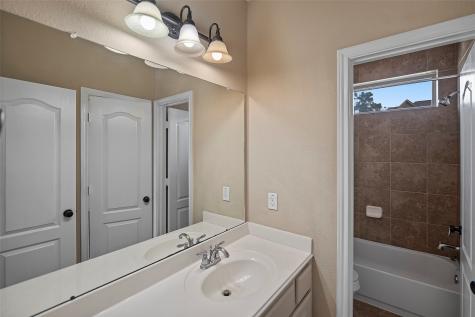 28114 Jillian Oaks Lane Spring TX 77386