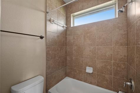 28114 Jillian Oaks Lane Spring TX 77386