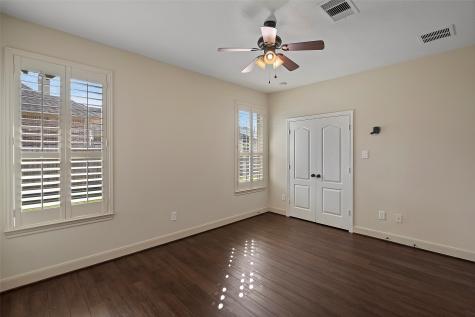 28114 Jillian Oaks Lane Spring TX 77386