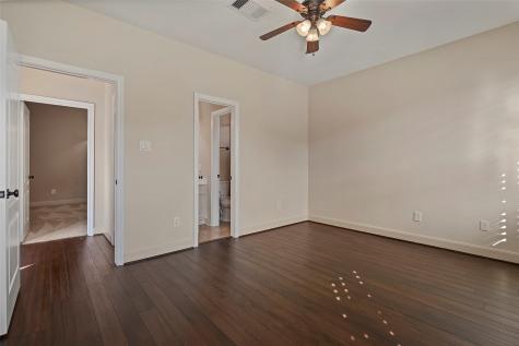 28114 Jillian Oaks Lane Spring TX 77386