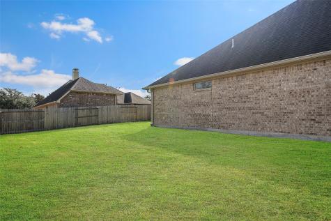28114 Jillian Oaks Lane Spring TX 77386