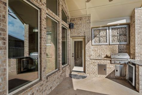 28114 Jillian Oaks Lane Spring TX 77386