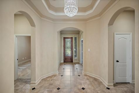 28114 Jillian Oaks Lane Spring TX 77386