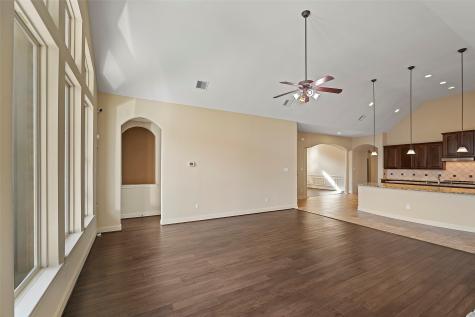 28114 Jillian Oaks Lane Spring TX 77386