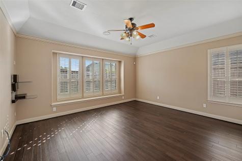 28114 Jillian Oaks Lane Spring TX 77386