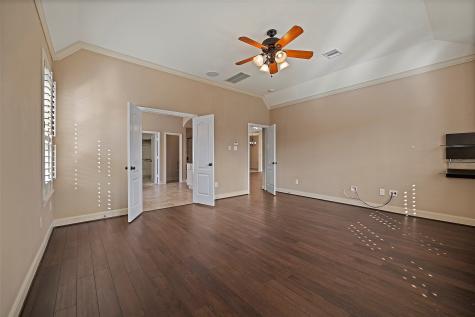 28114 Jillian Oaks Lane Spring TX 77386