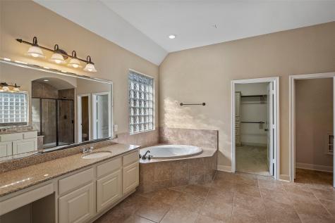 28114 Jillian Oaks Lane Spring TX 77386