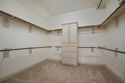 28114 Jillian Oaks Lane Spring TX 77386