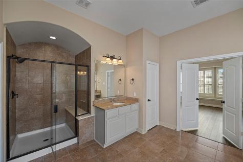 28114 Jillian Oaks Lane Spring TX 77386